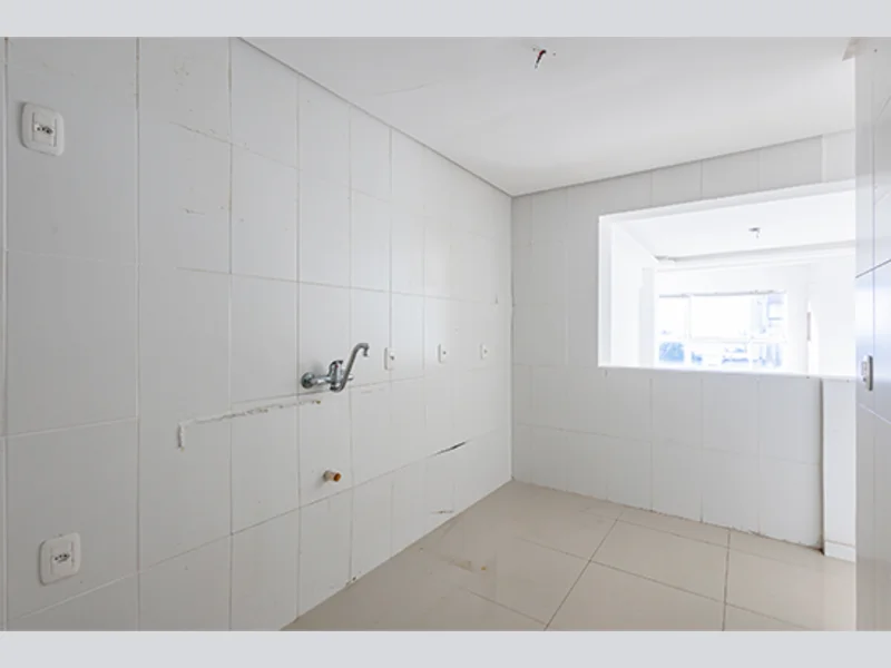 Foto 17 de 39: Apartamento em leilão em Capão Da Canoa - RS, bairro Centro — Apartamento - Capão da Canoa - RS