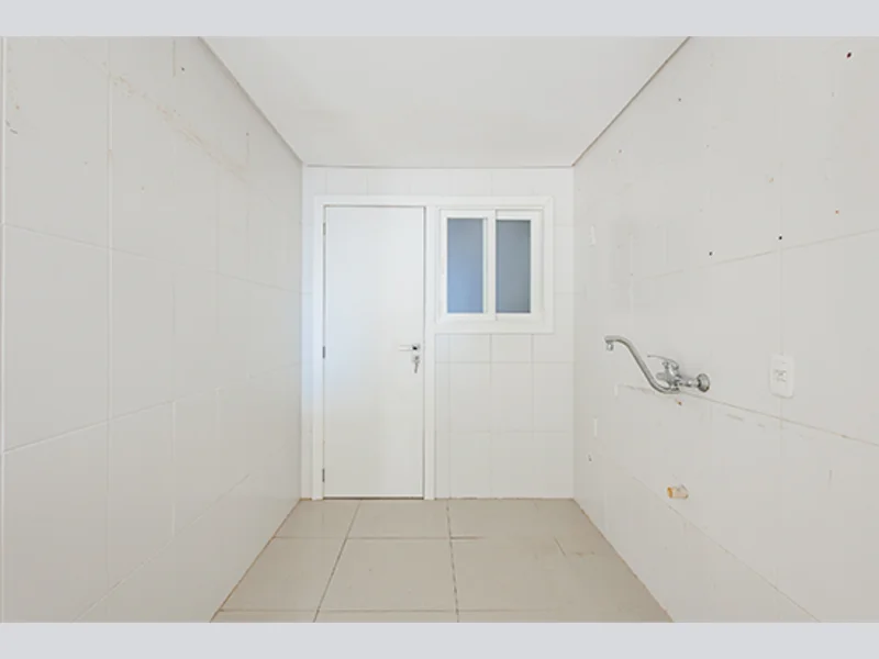 Foto 24 de 39: Apartamento em leilão em Capão Da Canoa - RS, bairro Centro — Apartamento - Capão da Canoa - RS