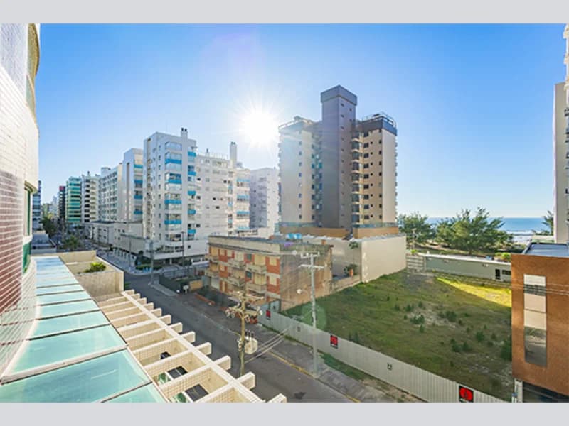 Foto 28 de 39: Apartamento em leilão em Capão Da Canoa - RS, bairro Centro — Apartamento - Capão da Canoa - RS