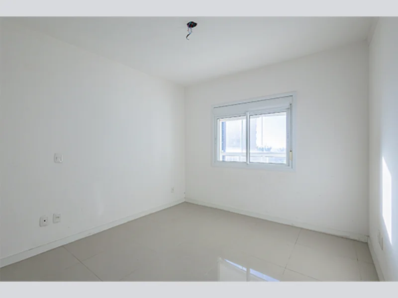 Foto 30 de 39: Apartamento em leilão em Capão Da Canoa - RS, bairro Centro — Apartamento - Capão da Canoa - RS