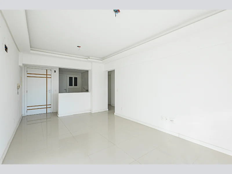 Foto 33 de 39: Apartamento em leilão em Capão Da Canoa - RS, bairro Centro — Apartamento - Capão da Canoa - RS