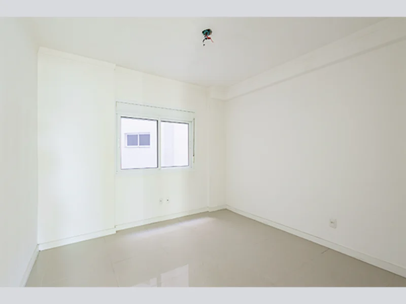 Foto 37 de 39: Apartamento em leilão em Capão Da Canoa - RS, bairro Centro — Apartamento - Capão da Canoa - RS