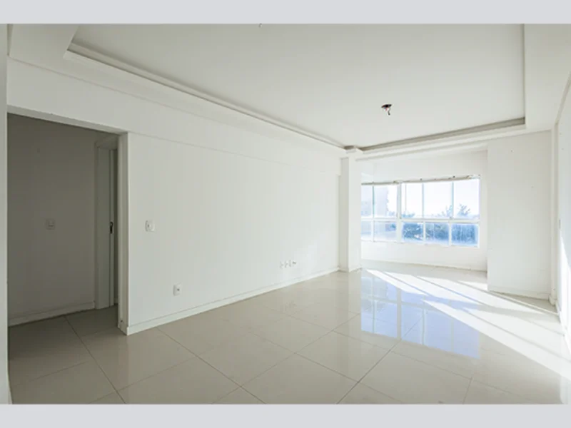 Foto 39 de 39: Apartamento em leilão em Capão Da Canoa - RS, bairro Centro — Apartamento - Capão da Canoa - RS