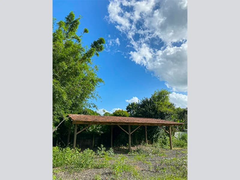 Foto 61 de 67: Terreno em leilão em Viamão - RS, bairro Vila Esperança — Casa - Viamão - RS