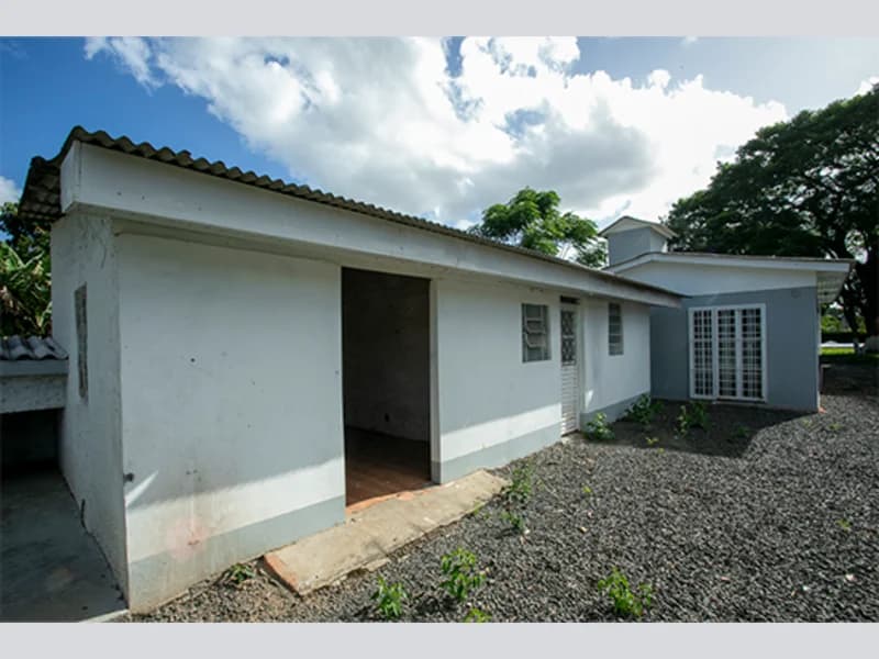 Foto 63 de 67: Terreno em leilão em Viamão - RS, bairro Vila Esperança — Casa - Viamão - RS