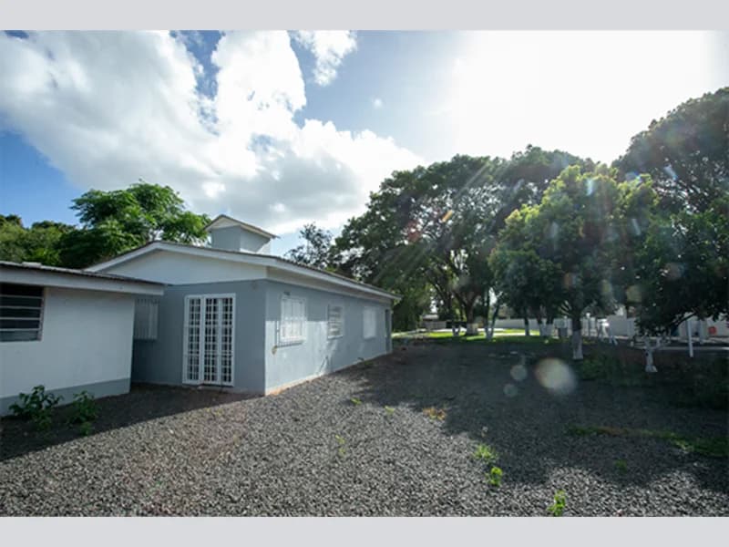 Foto 67 de 67: Terreno em leilão em Viamão - RS, bairro Vila Esperança — Casa - Viamão - RS