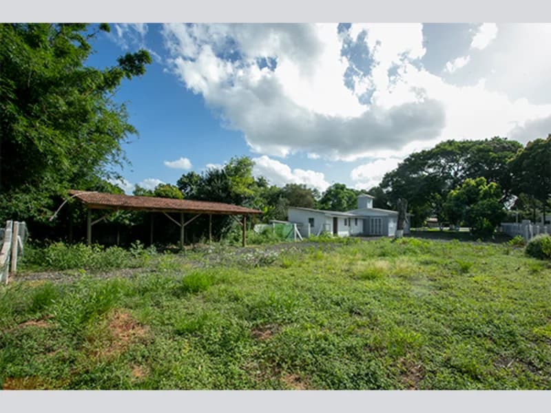 Foto 3 de 67: Terreno em leilão em Viamão - RS, bairro Vila Esperança — Casa - Viamão - RS