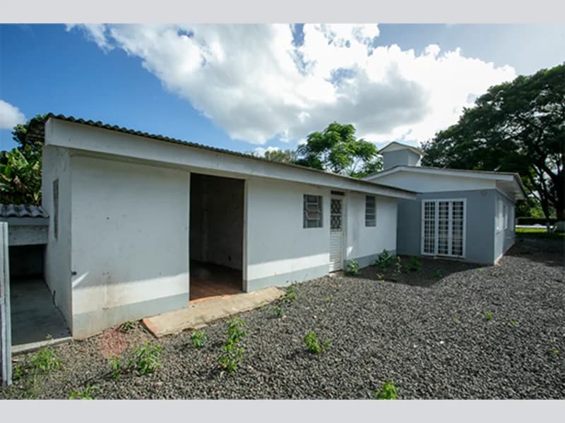 Foto 5 de 67: Terreno em leilão em Viamão - RS, bairro Vila Esperança — Casa - Viamão - RS
