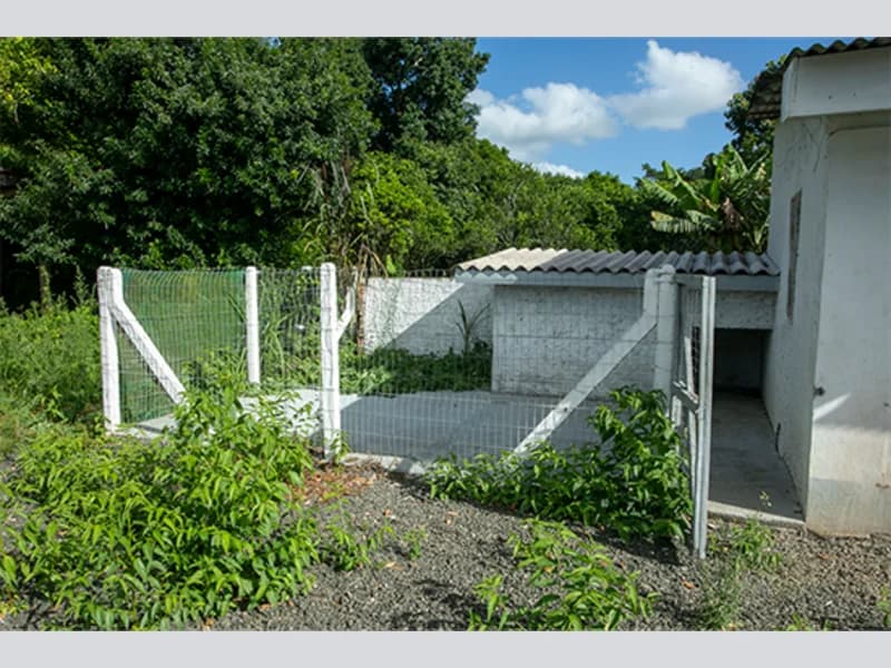 Foto 11 de 67: Terreno em leilão em Viamão - RS, bairro Vila Esperança — Casa - Viamão - RS