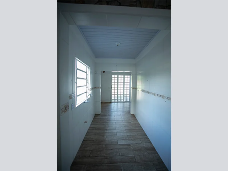 Foto 13 de 67: Terreno em leilão em Viamão - RS, bairro Vila Esperança — Casa - Viamão - RS