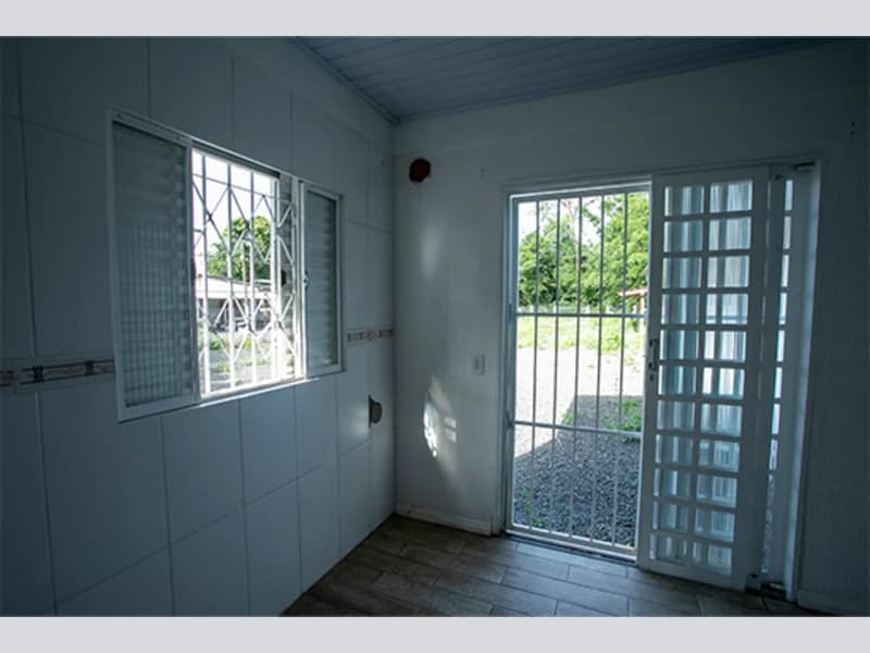 Foto 16 de 67: Terreno em leilão em Viamão - RS, bairro Vila Esperança — Casa - Viamão - RS
