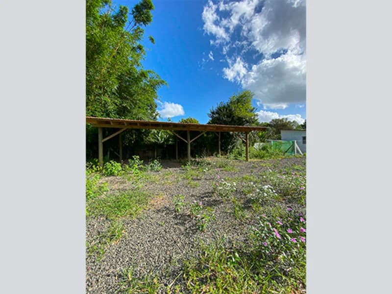 Foto 18 de 67: Terreno em leilão em Viamão - RS, bairro Vila Esperança — Casa - Viamão - RS