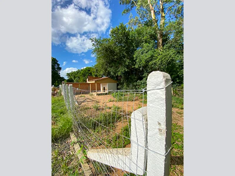 Foto 24 de 67: Terreno em leilão em Viamão - RS, bairro Vila Esperança — Casa - Viamão - RS