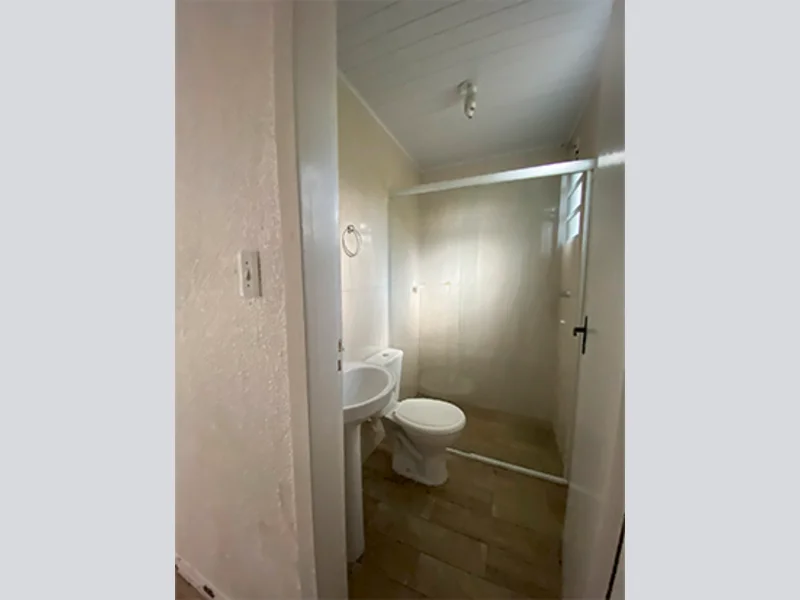 Foto 27 de 67: Terreno em leilão em Viamão - RS, bairro Vila Esperança — Casa - Viamão - RS