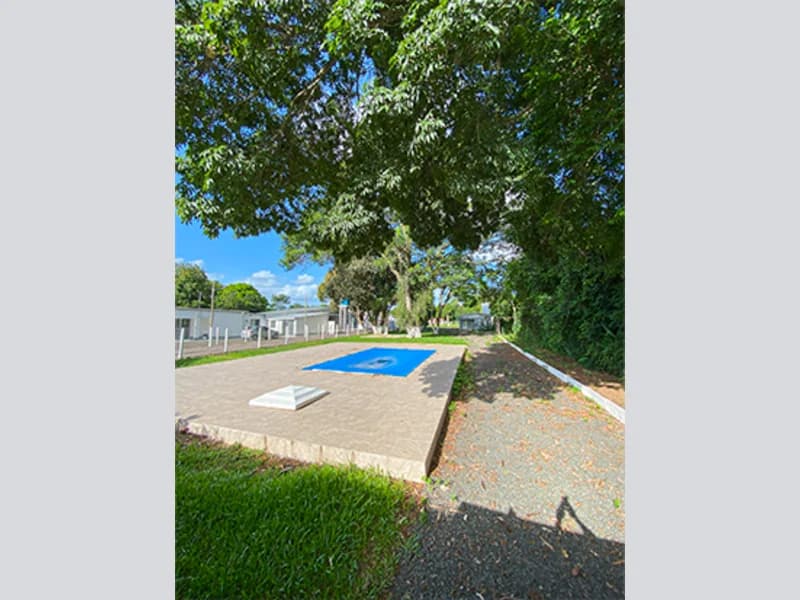 Foto 31 de 67: Terreno em leilão em Viamão - RS, bairro Vila Esperança — Casa - Viamão - RS