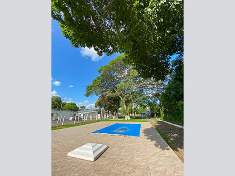 Foto 30 de 67: Terreno em leilão em Viamão - RS, bairro Vila Esperança — Casa - Viamão - RS