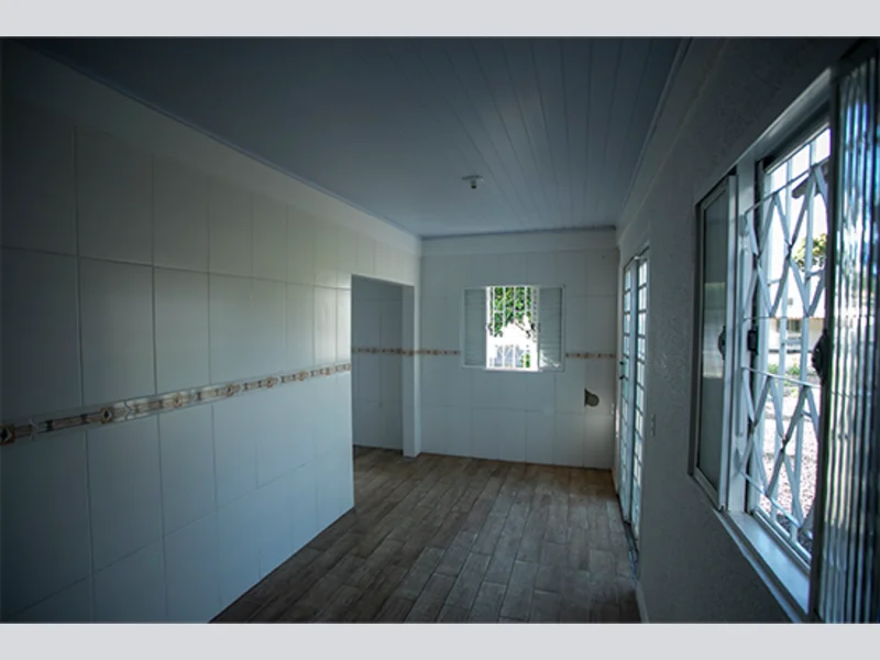 Foto 35 de 67: Terreno em leilão em Viamão - RS, bairro Vila Esperança — Casa - Viamão - RS