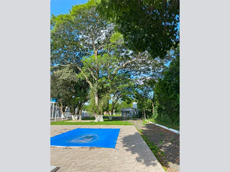Foto 38 de 67: Terreno em leilão em Viamão - RS, bairro Vila Esperança — Casa - Viamão - RS
