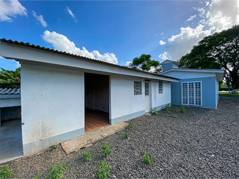 Foto 44 de 67: Terreno em leilão em Viamão - RS, bairro Vila Esperança — Casa - Viamão - RS