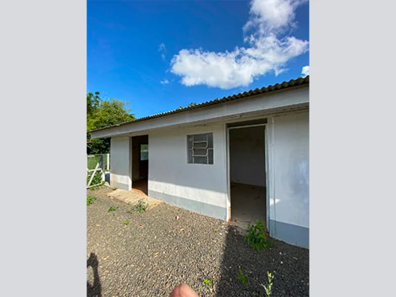 Foto 43 de 67: Terreno em leilão em Viamão - RS, bairro Vila Esperança — Casa - Viamão - RS