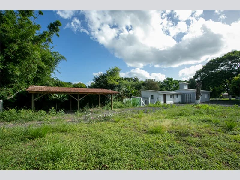 Foto 48 de 67: Terreno em leilão em Viamão - RS, bairro Vila Esperança — Casa - Viamão - RS