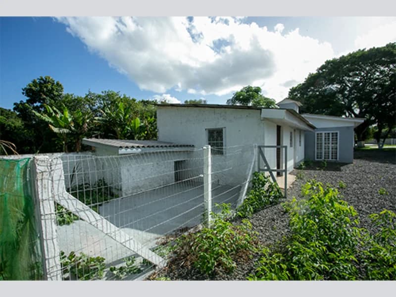 Foto 47 de 67: Terreno em leilão em Viamão - RS, bairro Vila Esperança — Casa - Viamão - RS