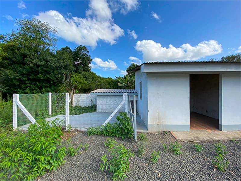 Foto 49 de 67: Terreno em leilão em Viamão - RS, bairro Vila Esperança — Casa - Viamão - RS