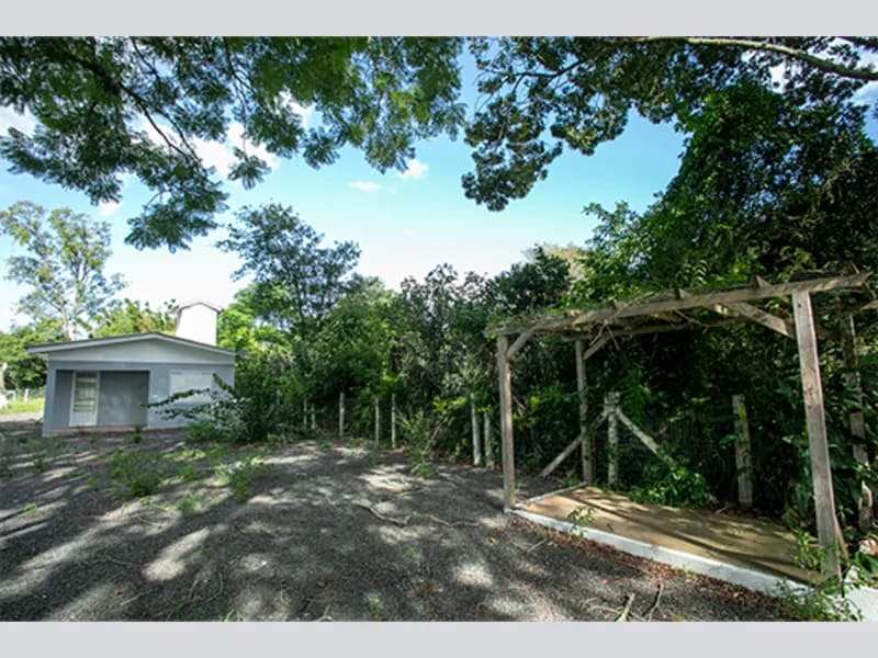 Foto 56 de 67: Terreno em leilão em Viamão - RS, bairro Vila Esperança — Casa - Viamão - RS