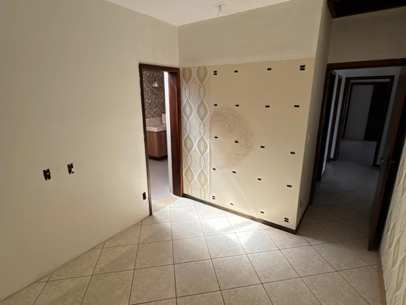 Foto 7 de 8: Casa em leilão em Pomerode - SC, bairro Centro — Casa - Pomerode - SC