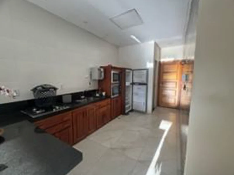 Foto 9 de 13: Casa em leilão em Bombinhas - SC, bairro Bombas — Casa - Bombinhas - SC