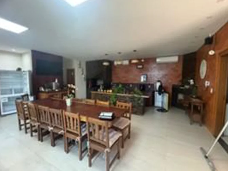Foto 4 de 13: Casa em leilão em Bombinhas - SC, bairro Bombas — Casa - Bombinhas - SC