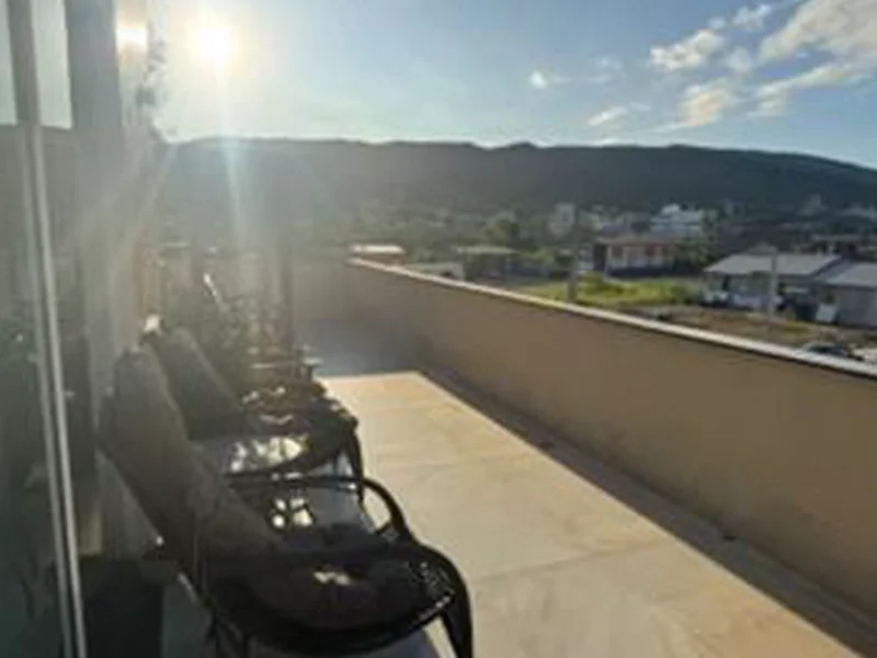 Foto 7 de 13: Casa em leilão em Bombinhas - SC, bairro Bombas — Casa - Bombinhas - SC
