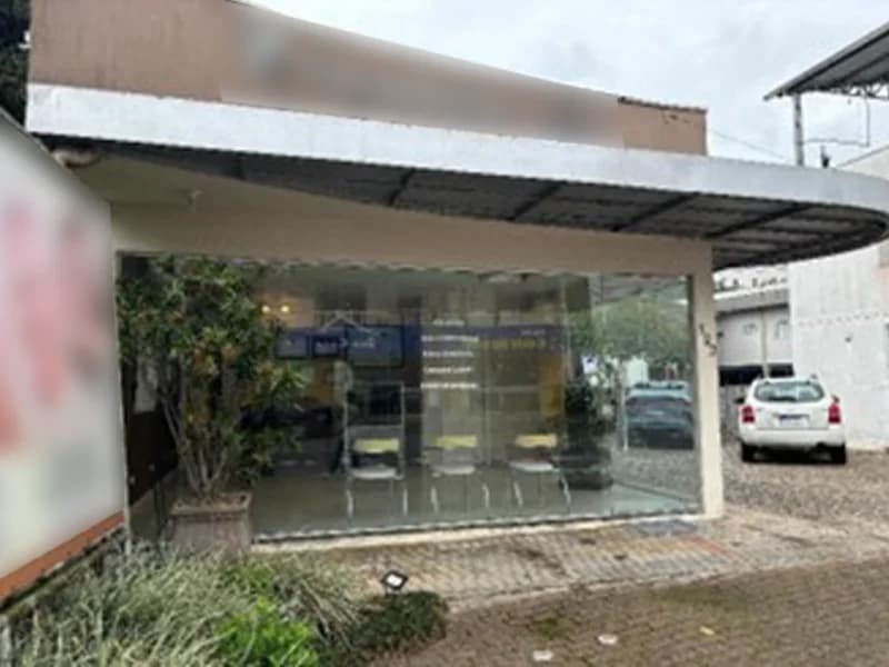 Foto 11 de 11: Terreno em leilão em Guabiruba - SC, bairro Centro — Terreno - Guabiruba - SC