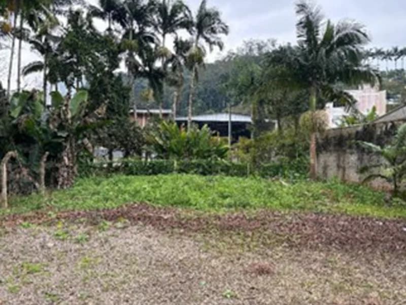 Foto 10 de 11: Terreno em leilão em Guabiruba - SC, bairro Centro — Terreno - Guabiruba - SC