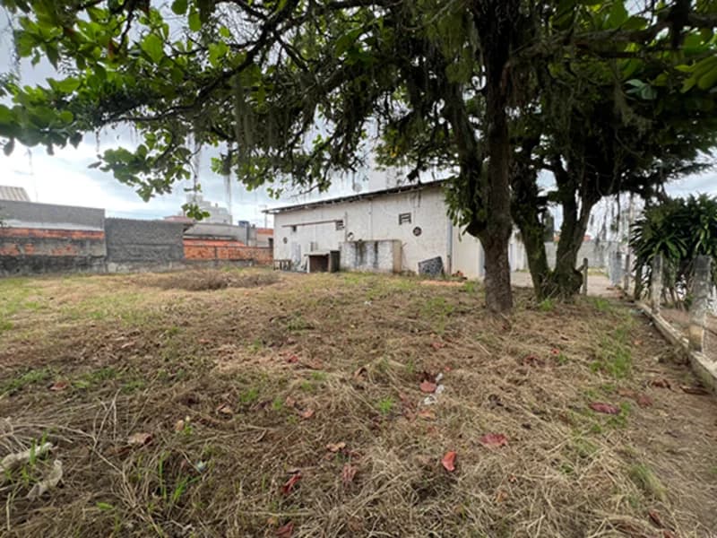 Foto 4 de 7: Terreno em leilão em Bombinhas - SC, bairro Zimbros — Terreno - Bombinhas - SC