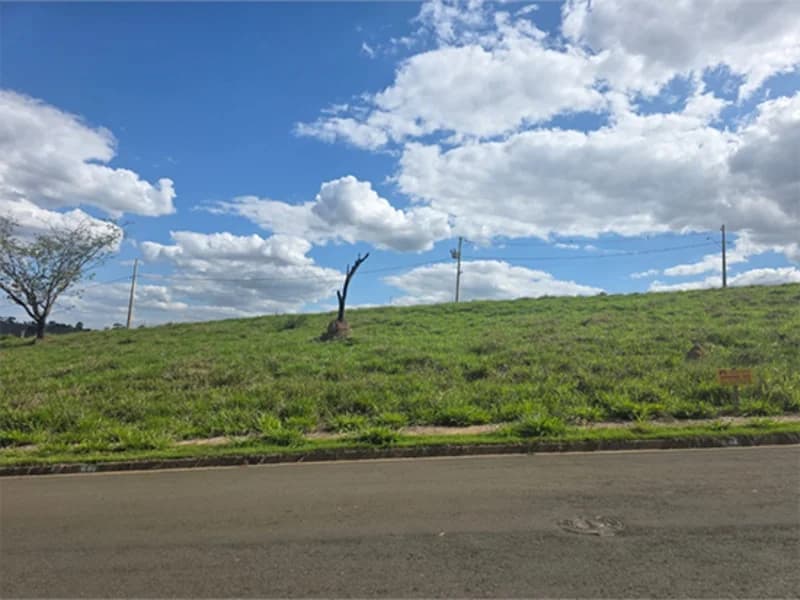 Foto 1 de 3: Terreno em leilão em Santo Augusto - RS, bairro Glória — Terreno - Santo Augusto - RS