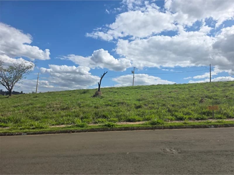 Foto 2 de 3: Terreno em leilão em Santo Augusto - RS, bairro Glória — Terreno - Santo Augusto - RS