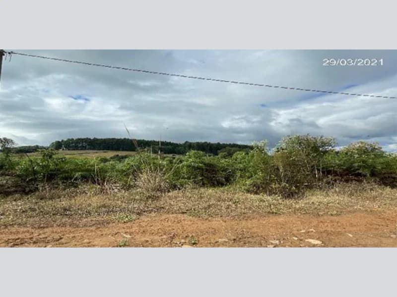 Foto 4 de 5: Terreno em leilão em Doutor Ricardo - RS — Terreno - Doutor Ricardo - RS