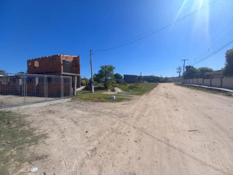 Foto 5 de 9: Terreno em leilão em Pelotas - RS, bairro Sítios Floresta — Terreno - Pelotas - RS