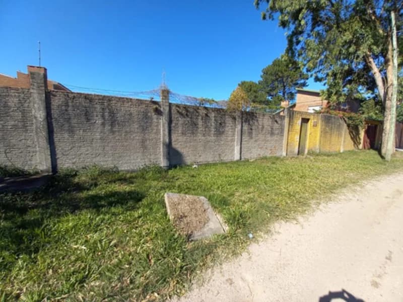 Foto 7 de 9: Terreno em leilão em Pelotas - RS, bairro Laranjal — Terreno - Pelotas - RS