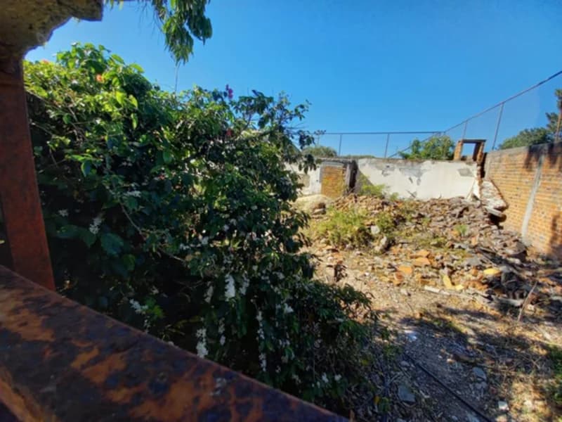 Foto 3 de 9: Terreno em leilão em Pelotas - RS, bairro Laranjal — Terreno - Pelotas - RS