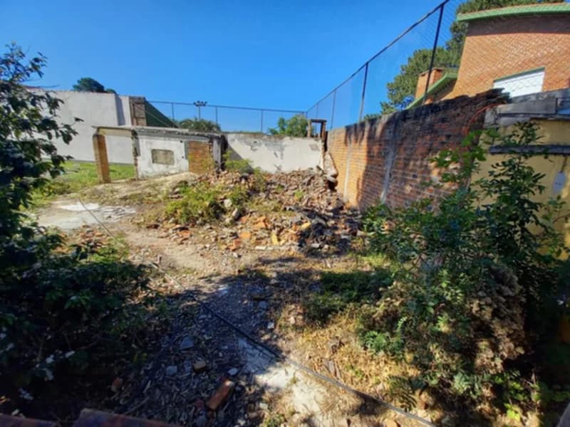 Foto 4 de 9: Terreno em leilão em Pelotas - RS, bairro Laranjal — Terreno - Pelotas - RS