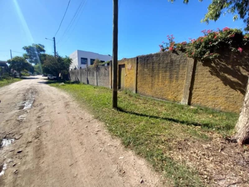 Foto 5 de 9: Terreno em leilão em Pelotas - RS, bairro Laranjal — Terreno - Pelotas - RS