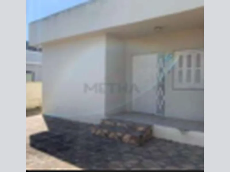 Foto 6 de 7: Casa em leilão em Camaquã - RS, bairro Carvalho Bastos — Casa - Camaquã - RS