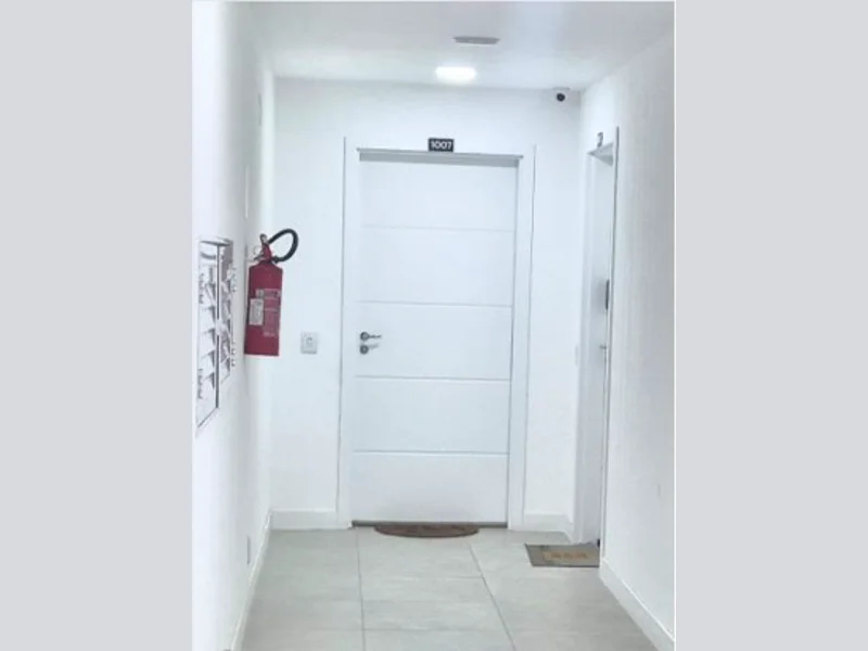 Foto 5 de 11: Apartamento em leilão em Santa Maria - RS — Apartamento - Santa Maria - RS