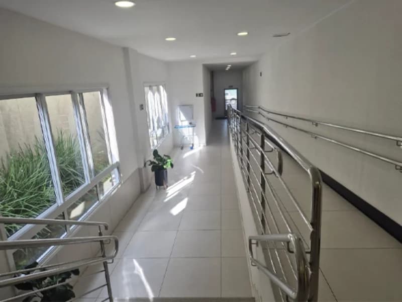 Foto 1 de 11: Apartamento em leilão em Santa Maria - RS — Apartamento - Santa Maria - RS