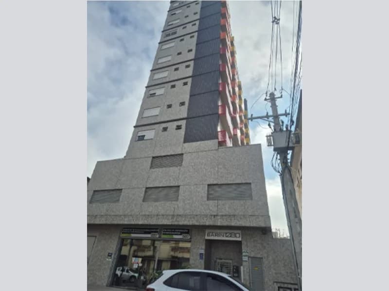 Foto 11 de 11: Apartamento em leilão em Santa Maria - RS — Apartamento - Santa Maria - RS