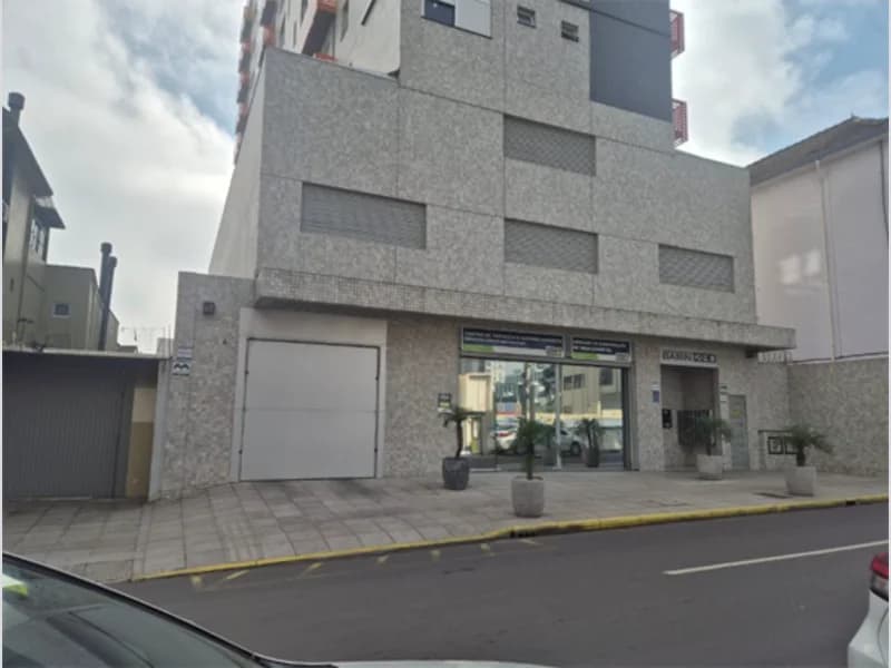 Foto 3 de 11: Apartamento em leilão em Santa Maria - RS — Apartamento - Santa Maria - RS