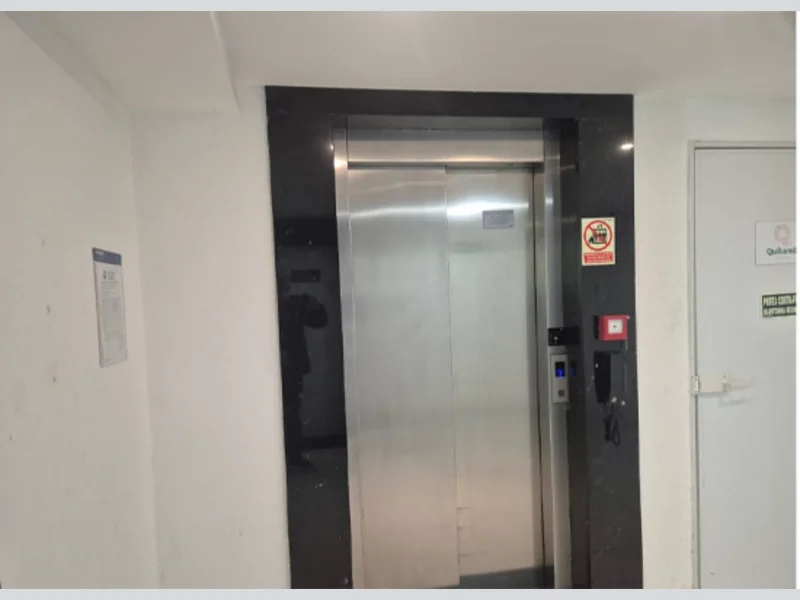 Foto 6 de 11: Apartamento em leilão em Santa Maria - RS — Apartamento - Santa Maria - RS