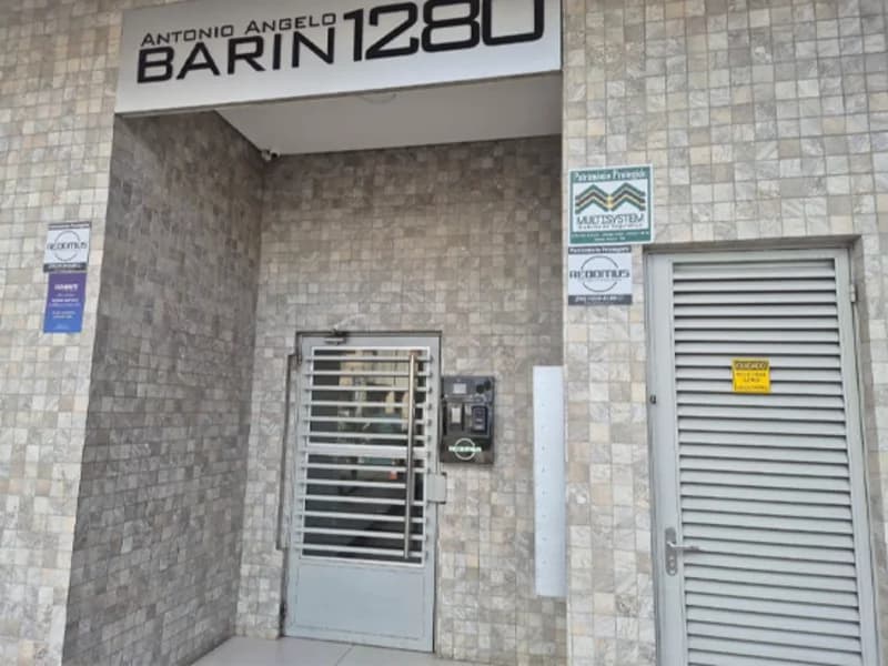 Foto 7 de 11: Apartamento em leilão em Santa Maria - RS — Apartamento - Santa Maria - RS